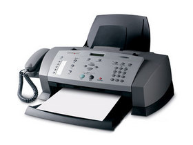利盟lexmark X4270一体机驱动程序下载 利盟lexmark X4270一体机驱动程序下载